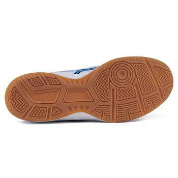 亚瑟士（asics）乒乓球鞋羽毛球鞋室内综合逐鹿系列1053A034 1053A034-100 36