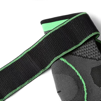 童梦姿护踝男女脚腕关节护具篮球护脚康复装备运动篮球护踝护具普通