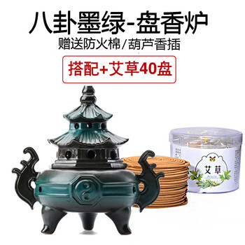 香道具　床飾り　信峰作　青銅　三面大黒香炉　共箱　F　R4699B 香道具 床飾り 信峰作 青銅 三面大黒香炉 共箱 F R4699B