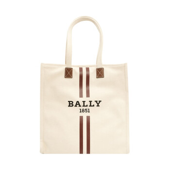 bally sommet价格报价行情- 京东