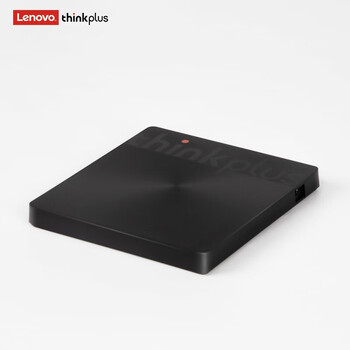 ThinkPad联想8倍速USB外置光驱 DVD刻录机 笔记本光驱外置 CD播放机 台式机移动光驱 电脑外接光驱 TX802 ThinkPad联想8倍速USB外置光驱 DVD刻录机 笔记本光驱外置 CD播放机 台式机移动光驱 电脑外接光驱 TX802
