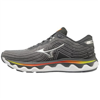 运动户外>运动鞋包>跑步鞋>美津浓(mizuno)>美津浓(mizuno)美津浓
