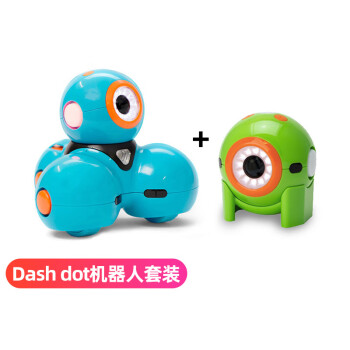 sphero 2.0价格报价行情- 京东