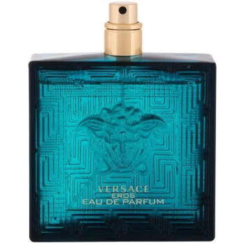 香水 VERSACE EROS 200ml-