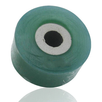 树木伤口愈合剂果树嫁接切口封口胶人造树皮修复涂补一涂灵 嫁接膜