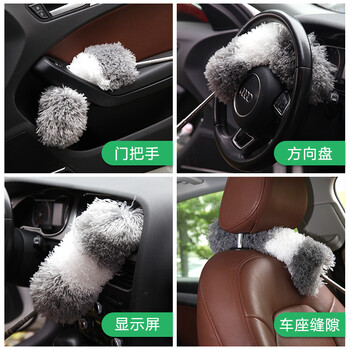 宝家洁除尘掸加长鸡毛掸子可伸缩屋顶蜘蛛网清洁扫天花板灰尘神器禅子 宝家洁除尘掸加长鸡毛掸子可伸缩屋顶蜘蛛网清洁扫天花板灰尘神器禅子