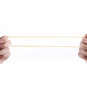 广博(GuangBo)【超级爆款】200g弹力办公橡皮筋橡皮圈橡胶圈牛皮筋办公用品 WQT9564 广博(GuangBo)【超级爆款】200g弹力办公橡皮筋橡皮圈橡胶圈牛皮筋办公用品 WQT9564