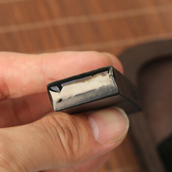 玄明 玄明樱香墨块墨条 2丁型矿物油烟墨锭 文房四宝毛笔书法作品礼品墨条 玄明 玄明樱香墨块墨条 2丁型矿物油烟墨锭 文房四宝毛笔书法作品礼品墨条