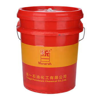 汽车用品>维修保养>液压油>统一(monarch)>统一轧机轧辊专用润滑脂2号