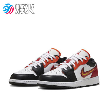 air jordan 1白黑红新款- air jordan 1白黑红2021年新款- 京东