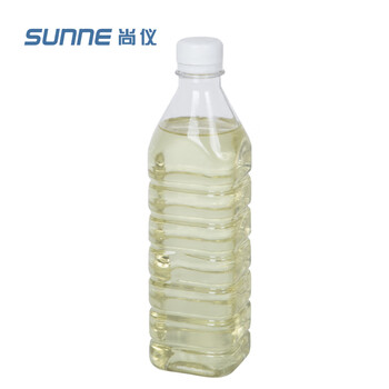 尚仪 旋片式真空泵双级直联实验室小型空调抽真空机SN-2XZ-4