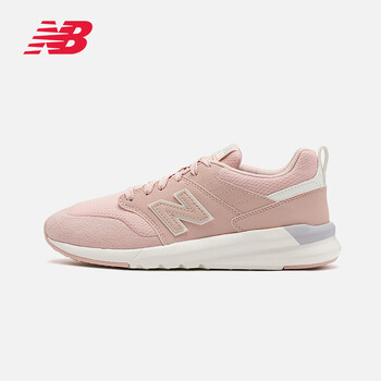 new balance ws009la1