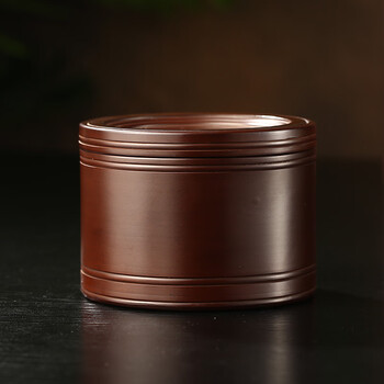 蟋蟀罐蟋蟀盆品牌及商品- 京东