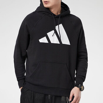 Adidas阿迪达斯官方网男装卫衣2021秋季新款运动服跑步健身保暖舒适休闲服套头衫潮流长袖T恤男GM6458 S【图片价格品牌报价】-京东