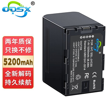 jvc200品牌及商品- 京东