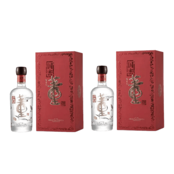国密懂酒价格报价行情- 京东