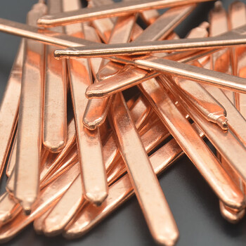 lzqly笔记本导热热管散热铜管diy散热器风扇铜管烧结管cpu显卡散热