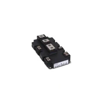 INFINEON IGBT FF650R17IE4DB2BOSA1