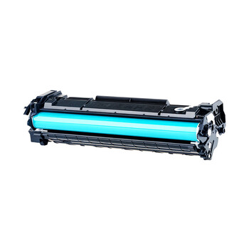 天威m232dw硒鼓适用惠普137a hp233dw m233sdn m233sdw m208dw w1370a硒鼓 墨盒 易加粉鼓粉套装