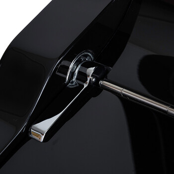 珠江钢琴珠江钢琴 C3E 123CM怎么样？体验后讲实情内幕？