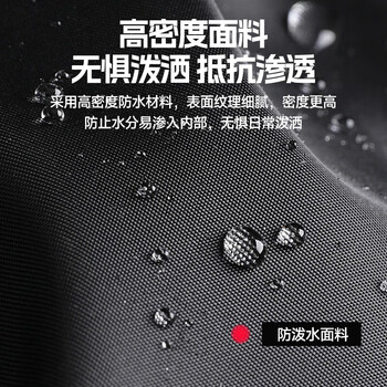 李宁双肩包大容量篮球背包运动书包大学生男女时尚旅行电脑包