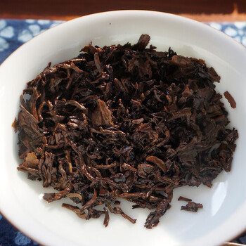 大益 茶叶 普洱茶熟茶 2022年琥珀方砖(60g*4片)240g 砖茶 大益 茶叶 普洱茶熟茶 2022年琥珀方砖(60g*4片)240g 砖茶