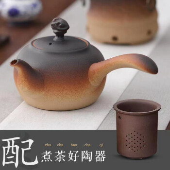 激安本物 茶道具 陶楽作 音羽山 荘壷 飾壷 茶器 茶具 茶道 陶芸 - thush.ch