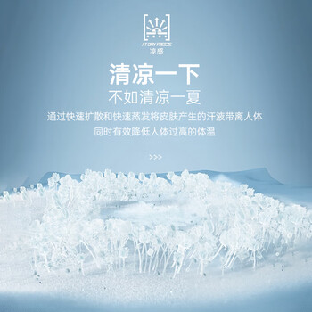 李宁(LI-NING)羽毛球服大赛系列凉爽速干比赛上衣团队服运动服 标准白 M 李宁(LI-NING)羽毛球服大赛系列凉爽速干比赛上衣团队服运动服 标准白 M