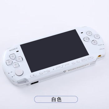 psp2000全新- 京东