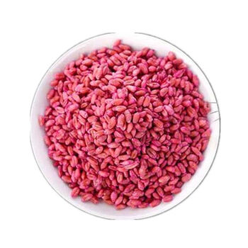 bmoi老鼠药捕鼠神器灭鼠克星家用一窝端抓老鼠耗子药灭鼠剂高效药