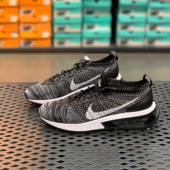 nike编织鞋男型号规格- 京东