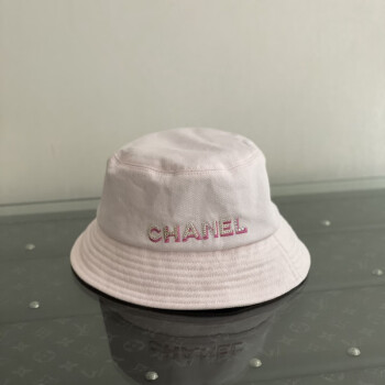 帽chanel型号规格- 京东