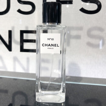 SALE／10%OFF CHANEL香水 メイク道具/化粧小物 - trymata.com