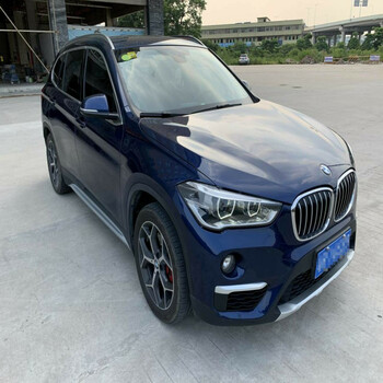 00结束060成交总金额奔驰,宝马专场:宝马x1,320li,奔驰c180拍卖机构