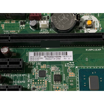 定制hp prodesk 600 g2 680 g2 sff twr 主板 795231-001 7 浅灰色