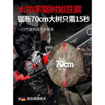 竹内快速鋸KS270BK 切れ味世界一270MM （大工・園芸用鋸）-