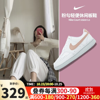 総額5万以上 NIKE12点セット 廃盤-