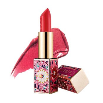 【顺丰速运】卡婷长相思点绛口红哑光保湿防水不易脱色豆沙小辣椒学生