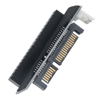 魔羯(MOGE)IDE转SATA2.0转接卡 MC3150 3.5IDE转SATA单向扩展卡 魔羯(MOGE)IDE转SATA2.0转接卡 MC3150 3.5IDE转SATA单向扩展卡