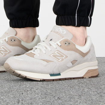 new balance cm1600新款- new balance cm16002021年新款- 京东