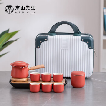 激安正規 茶道具 茶壺 茶入 中国茶道具 茶挟 茶匙 一式 収納/キッチン