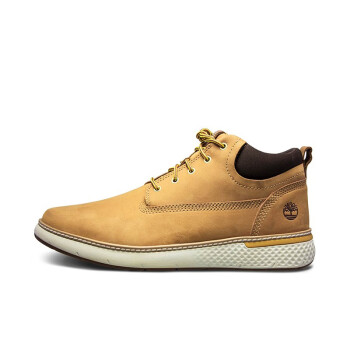 timberland a1tr8