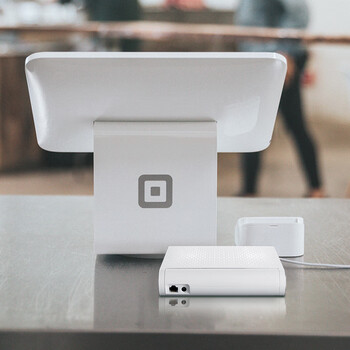 TP-LINKH.265 高清监控网络远程硬盘录像机摄像头NVR APP看录像 4路 单盘位 800万接入NVR6104A-D