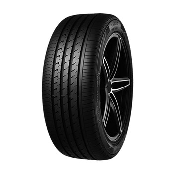 邓禄普225 45r18 邓禄普轮胎dunlop汽车轮胎225 45r18 95w Xl Ve303 适配宝马3系 宝马x1 奔驰c0 起亚k5 索纳塔8 观致3 行情报价价格评测 京东