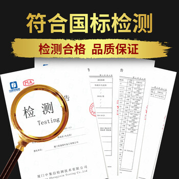 润虎茶叶 乌龙茶铁观音清香型一级504g中火罐装自己喝福建正宗兰花香 润虎茶叶 乌龙茶铁观音清香型一级504g中火罐装自己喝福建正宗兰花香