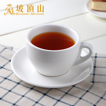 坡顶山红茶斯里兰卡康提红茶锡兰茶叶特级100g罐装浓香型散装口粮茶 坡顶山红茶斯里兰卡康提红茶锡兰茶叶特级100g罐装浓香型散装口粮茶