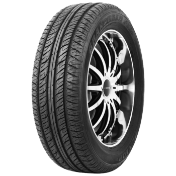 鄧祿普(dunlop)輪胎 235/70r16 106h pt2【圖片 價格 品牌 報價】