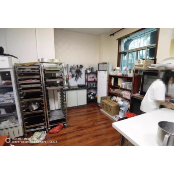 武鸣区新城路205号嘉利商住城3栋4号铺面