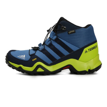 adidas terrex mid gtx k bb1952