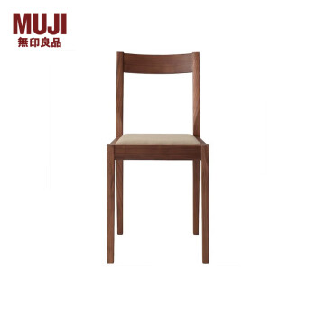 保障できる HY 無印良品 椅子 ＳＴＩＬＴ ＣＨＡＩＲ ＧＲＡＹ 一般